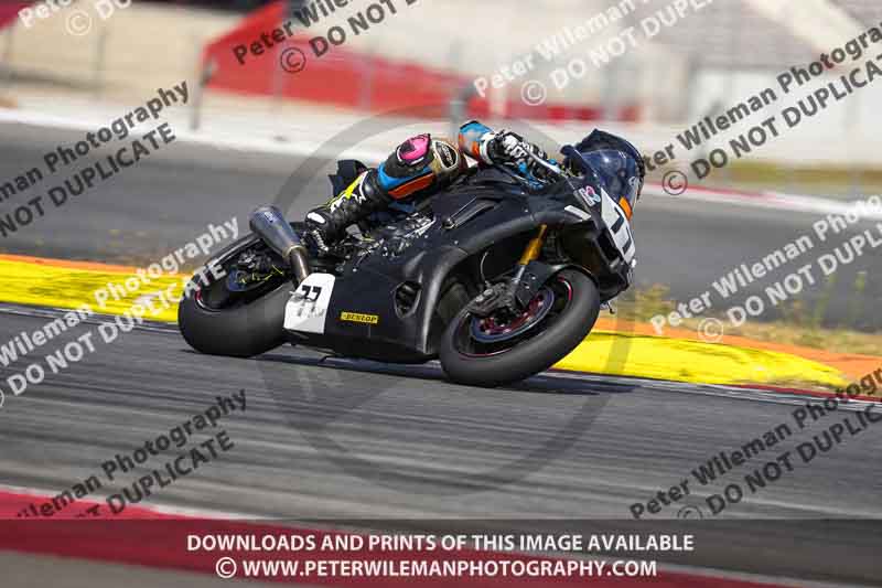 May 2023;motorbikes;no limits;peter wileman photography;portimao;portugal;trackday digital images